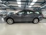 USED 2012 12 SKODA OCTAVIA 2.0 ELEGANCE TDI DSG 5d 138 BHP 