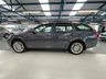 USED 2012 12 SKODA OCTAVIA 2.0 ELEGANCE TDI DSG 5d 138 BHP 