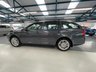 USED 2012 12 SKODA OCTAVIA 2.0 ELEGANCE TDI DSG 5d 138 BHP 