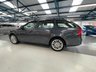 USED 2012 12 SKODA OCTAVIA 2.0 ELEGANCE TDI DSG 5d 138 BHP 