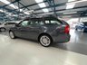 USED 2012 12 SKODA OCTAVIA 2.0 ELEGANCE TDI DSG 5d 138 BHP 
