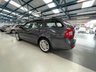 USED 2012 12 SKODA OCTAVIA 2.0 ELEGANCE TDI DSG 5d 138 BHP 