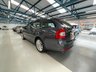 USED 2012 12 SKODA OCTAVIA 2.0 ELEGANCE TDI DSG 5d 138 BHP 