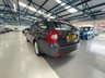 USED 2012 12 SKODA OCTAVIA 2.0 ELEGANCE TDI DSG 5d 138 BHP 