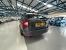 USED 2012 12 SKODA OCTAVIA 2.0 ELEGANCE TDI DSG 5d 138 BHP 