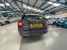 USED 2012 12 SKODA OCTAVIA 2.0 ELEGANCE TDI DSG 5d 138 BHP 