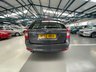 USED 2012 12 SKODA OCTAVIA 2.0 ELEGANCE TDI DSG 5d 138 BHP 