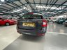 USED 2012 12 SKODA OCTAVIA 2.0 ELEGANCE TDI DSG 5d 138 BHP 