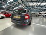 USED 2012 12 SKODA OCTAVIA 2.0 ELEGANCE TDI DSG 5d 138 BHP 