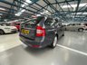 USED 2012 12 SKODA OCTAVIA 2.0 ELEGANCE TDI DSG 5d 138 BHP 