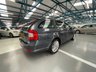 USED 2012 12 SKODA OCTAVIA 2.0 ELEGANCE TDI DSG 5d 138 BHP 