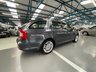 USED 2012 12 SKODA OCTAVIA 2.0 ELEGANCE TDI DSG 5d 138 BHP 