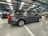 USED 2012 12 SKODA OCTAVIA 2.0 ELEGANCE TDI DSG 5d 138 BHP 
