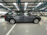USED 2012 12 SKODA OCTAVIA 2.0 ELEGANCE TDI DSG 5d 138 BHP 