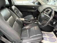 USED 2012 62 VOLVO C30 2.0 R-DESIGN LUX 3d 143 BHP 
