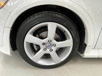 USED 2012 62 VOLVO C30 2.0 R-DESIGN LUX 3d 143 BHP 