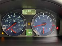 USED 2012 62 VOLVO C30 2.0 R-DESIGN LUX 3d 143 BHP 