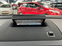 USED 2012 62 VOLVO C30 2.0 R-DESIGN LUX 3d 143 BHP 