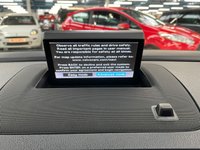 USED 2012 62 VOLVO C30 2.0 R-DESIGN LUX 3d 143 BHP 