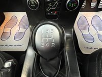 USED 2012 62 VOLVO C30 2.0 R-DESIGN LUX 3d 143 BHP 