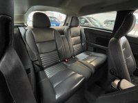 USED 2012 62 VOLVO C30 2.0 R-DESIGN LUX 3d 143 BHP 
