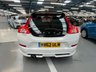 USED 2012 62 VOLVO C30 2.0 R-DESIGN LUX 3d 143 BHP 