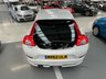 USED 2012 62 VOLVO C30 2.0 R-DESIGN LUX 3d 143 BHP 