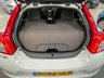 USED 2012 62 VOLVO C30 2.0 R-DESIGN LUX 3d 143 BHP 