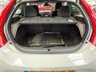 USED 2012 62 VOLVO C30 2.0 R-DESIGN LUX 3d 143 BHP 