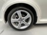USED 2012 62 VOLVO C30 2.0 R-DESIGN LUX 3d 143 BHP 