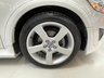 USED 2012 62 VOLVO C30 2.0 R-DESIGN LUX 3d 143 BHP 
