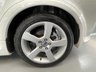 USED 2012 62 VOLVO C30 2.0 R-DESIGN LUX 3d 143 BHP 