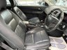 USED 2012 62 VOLVO C30 2.0 R-DESIGN LUX 3d 143 BHP 