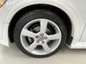 USED 2012 62 VOLVO C30 2.0 R-DESIGN LUX 3d 143 BHP 