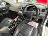 USED 2012 62 VOLVO C30 2.0 R-DESIGN LUX 3d 143 BHP 