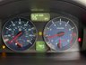 USED 2012 62 VOLVO C30 2.0 R-DESIGN LUX 3d 143 BHP 