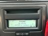 USED 2012 62 VOLVO C30 2.0 R-DESIGN LUX 3d 143 BHP 
