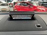 USED 2012 62 VOLVO C30 2.0 R-DESIGN LUX 3d 143 BHP 