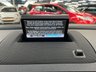 USED 2012 62 VOLVO C30 2.0 R-DESIGN LUX 3d 143 BHP 