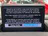 USED 2012 62 VOLVO C30 2.0 R-DESIGN LUX 3d 143 BHP 