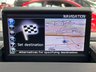 USED 2012 62 VOLVO C30 2.0 R-DESIGN LUX 3d 143 BHP 