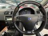 USED 2012 62 VOLVO C30 2.0 R-DESIGN LUX 3d 143 BHP 
