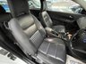 USED 2012 62 VOLVO C30 2.0 R-DESIGN LUX 3d 143 BHP 