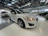 USED 2012 62 VOLVO C30 2.0 R-DESIGN LUX 3d 143 BHP 