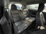 USED 2012 62 VOLVO C30 2.0 R-DESIGN LUX 3d 143 BHP 