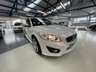 USED 2012 62 VOLVO C30 2.0 R-DESIGN LUX 3d 143 BHP 
