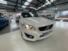 USED 2012 62 VOLVO C30 2.0 R-DESIGN LUX 3d 143 BHP 