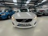 USED 2012 62 VOLVO C30 2.0 R-DESIGN LUX 3d 143 BHP 