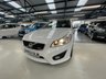 USED 2012 62 VOLVO C30 2.0 R-DESIGN LUX 3d 143 BHP 