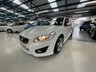 USED 2012 62 VOLVO C30 2.0 R-DESIGN LUX 3d 143 BHP 